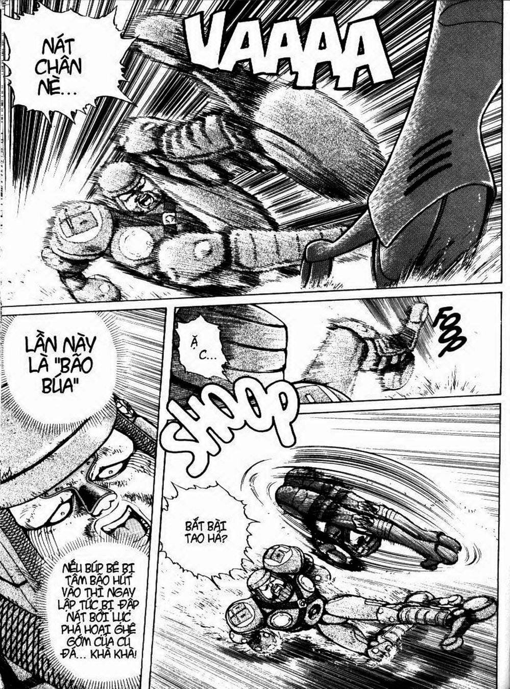 Trang 17 - Chap 27