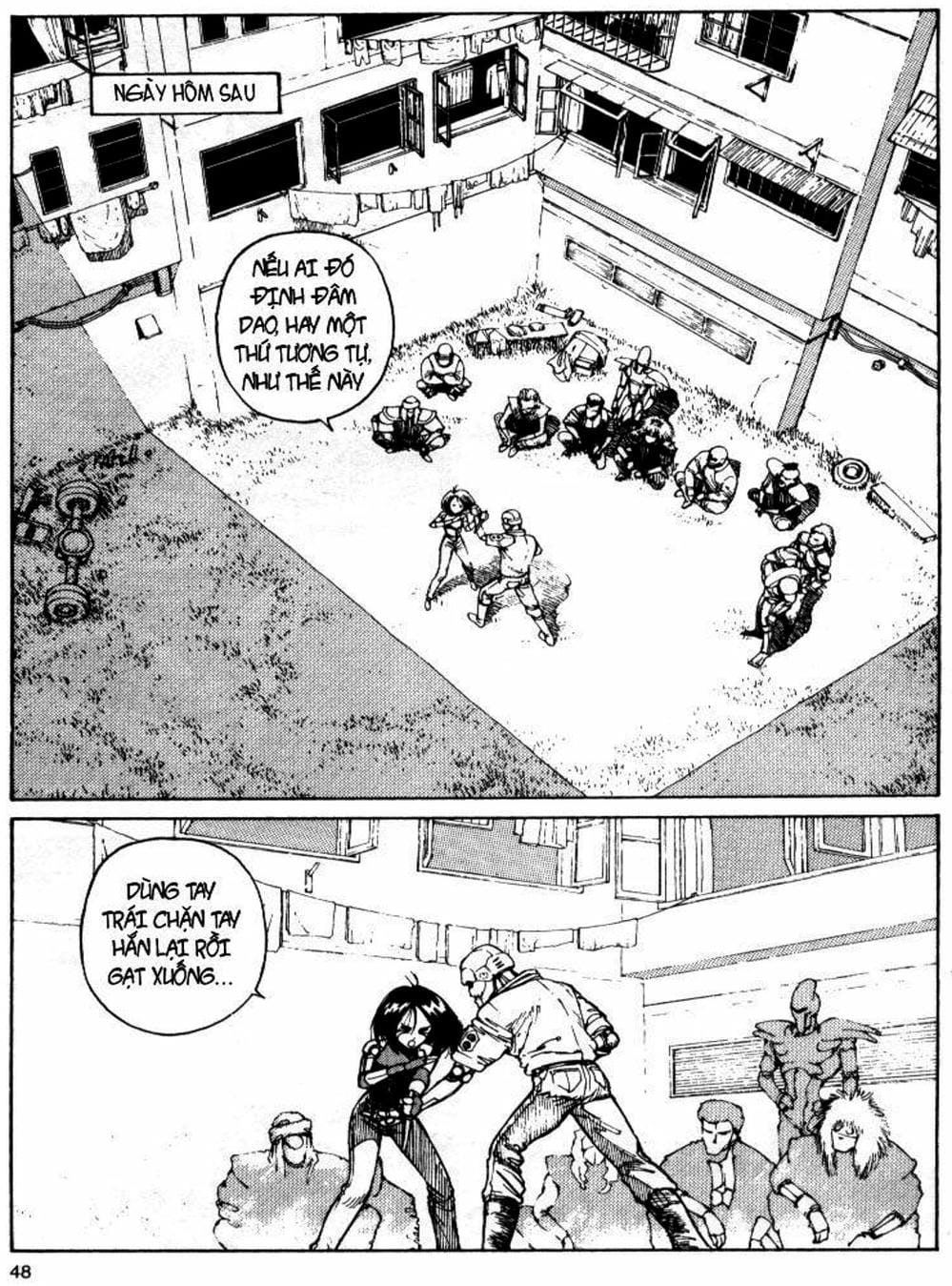 Trang 7 - Chap 46