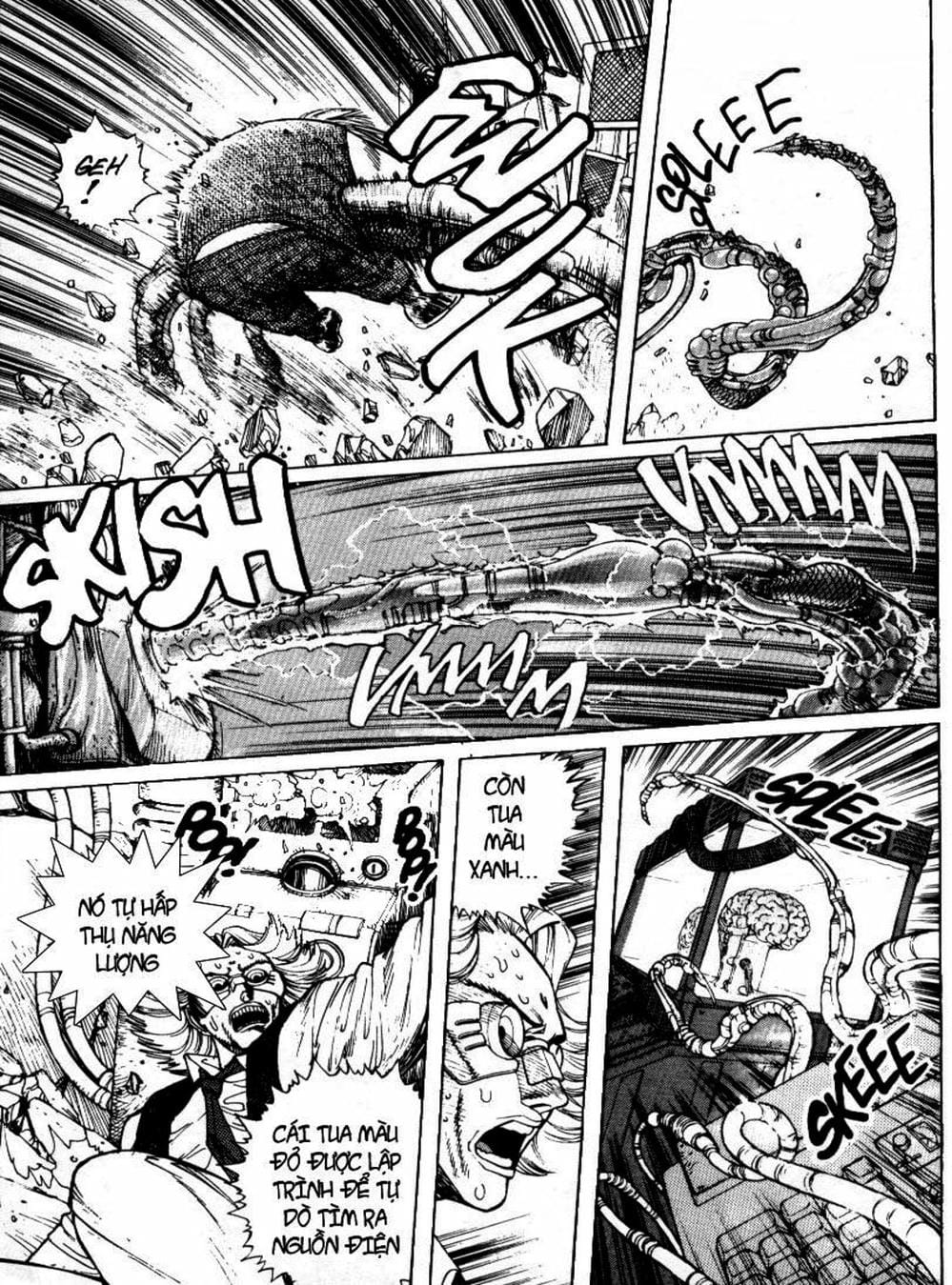 Trang 1 - Chap 48