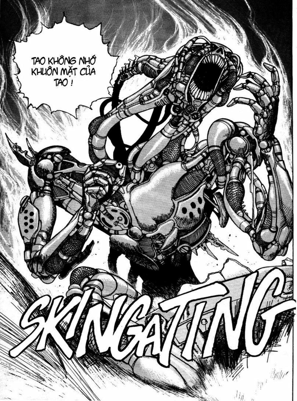 Trang 5 - Chap 48