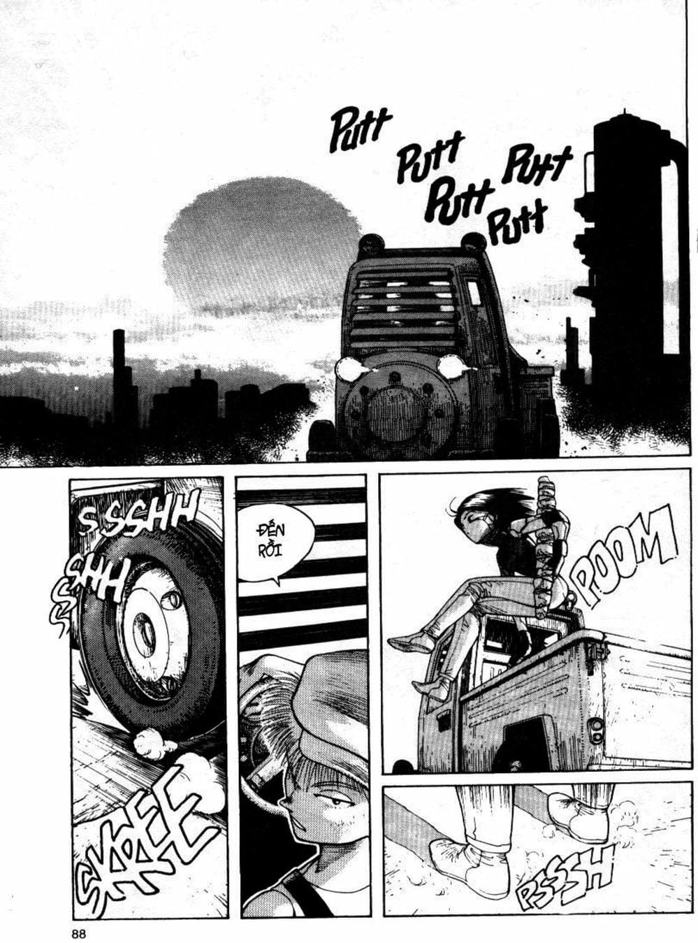 Trang 7 - Chap 48
