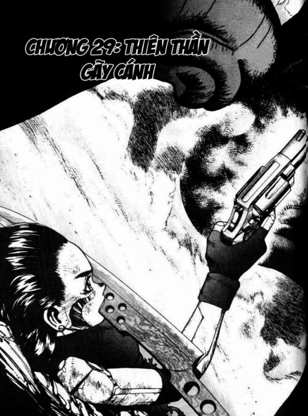 Trang 9 - Chap 54