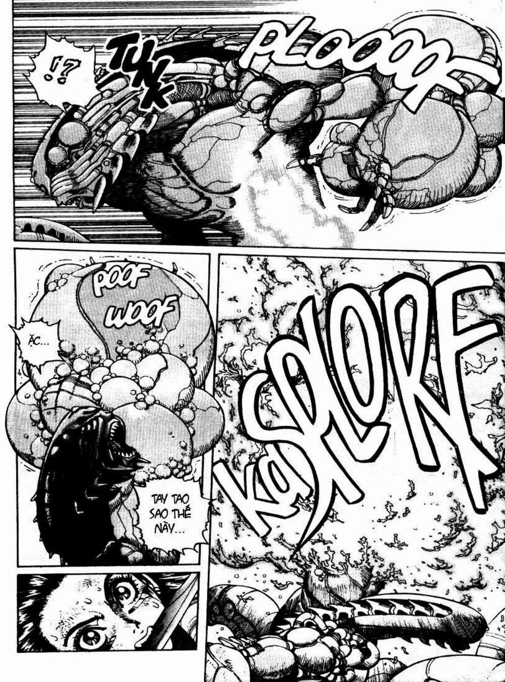 Trang 16 - Chap 54