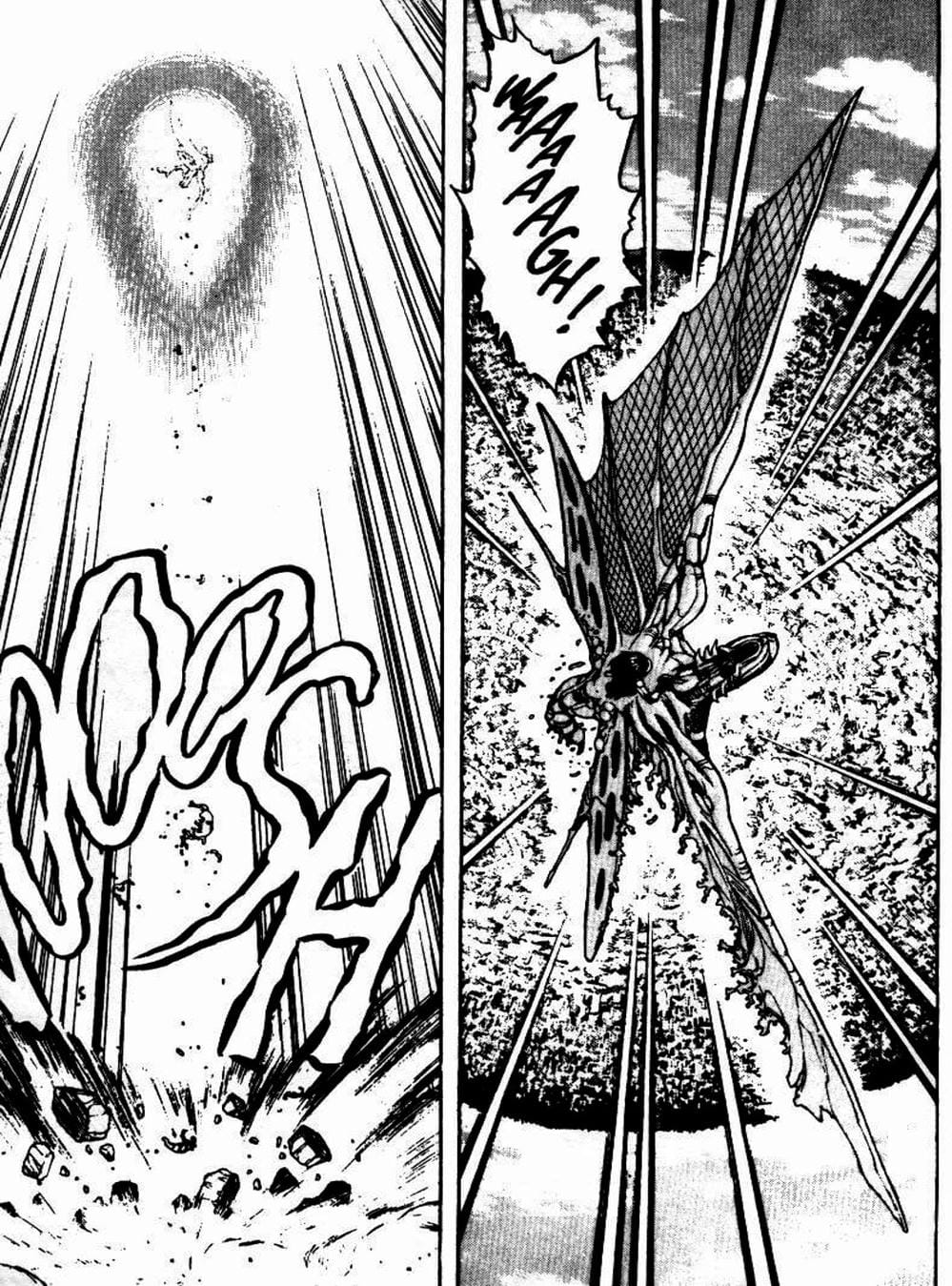 Trang 19 - Chap 54