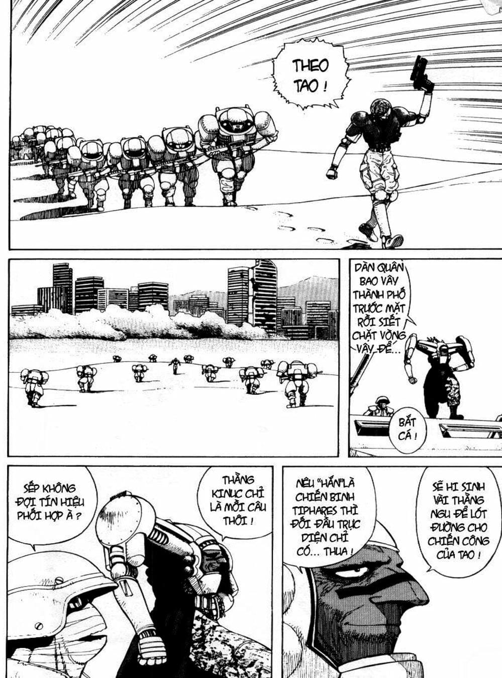 Trang 2 - Chap 61