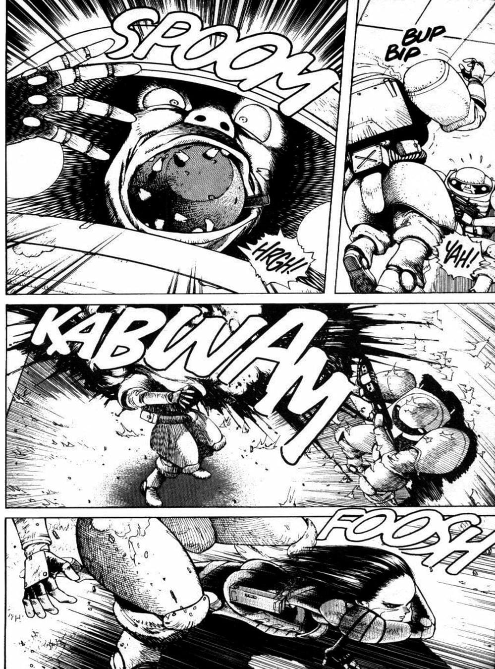 Trang 10 - Chap 61