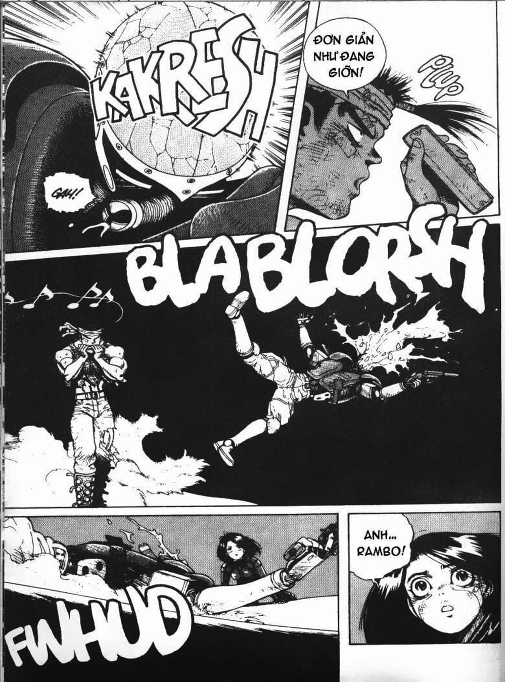 Trang 2 - Chap 64
