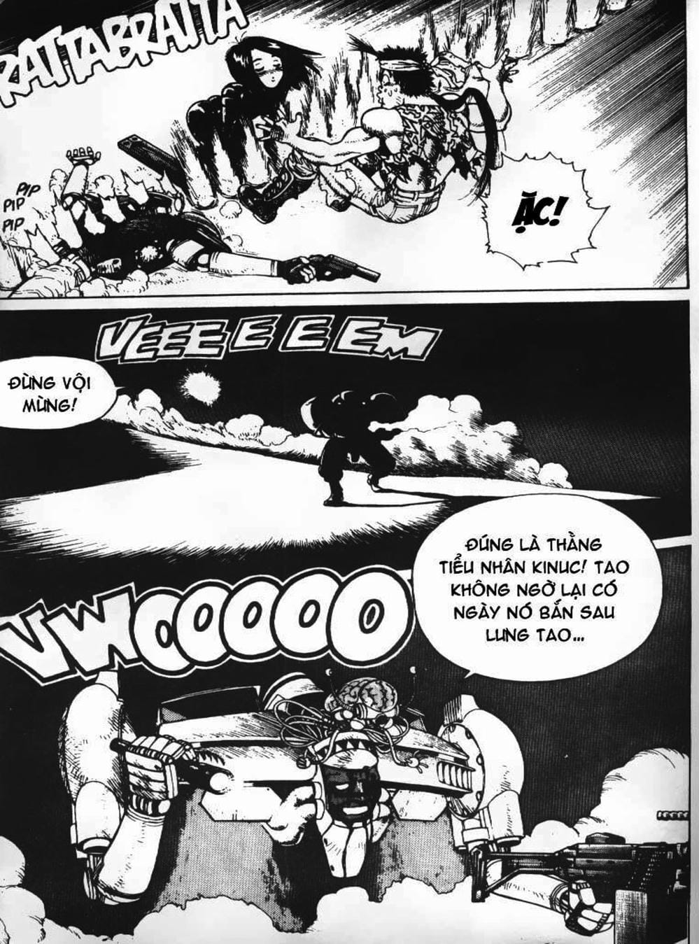 Trang 4 - Chap 64