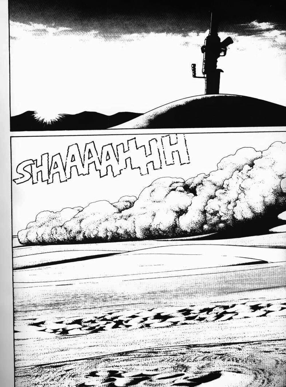 Trang 9 - Chap 64