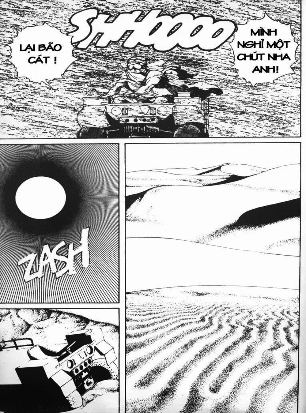 Trang 10 - Chap 64
