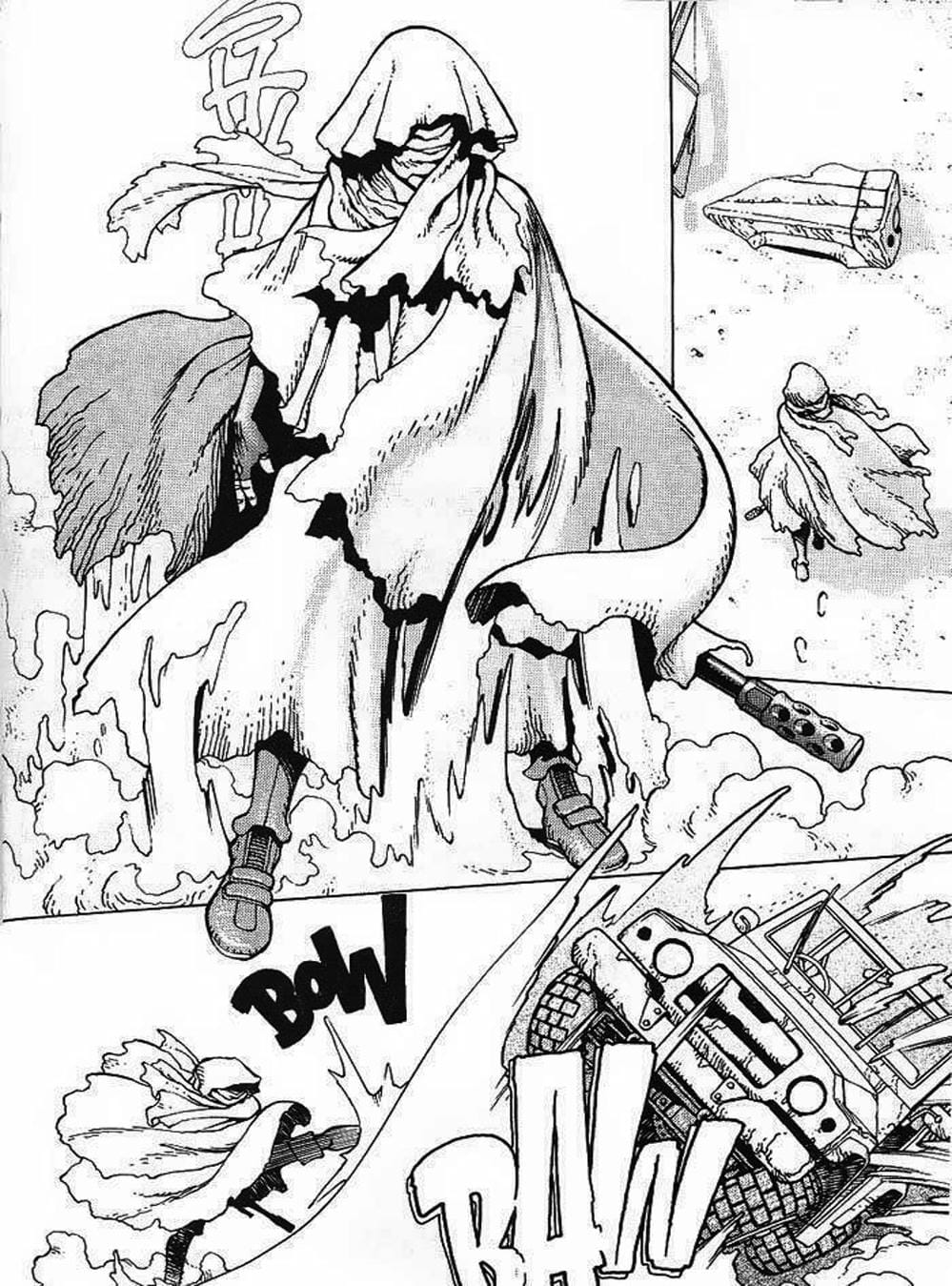 Trang 6 - Chap 65