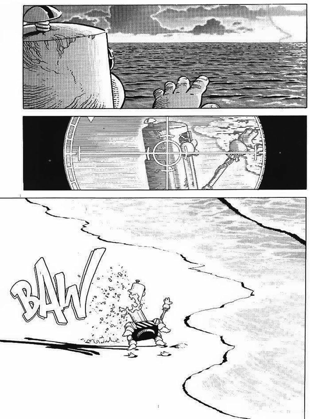 Trang 19 - Chap 65