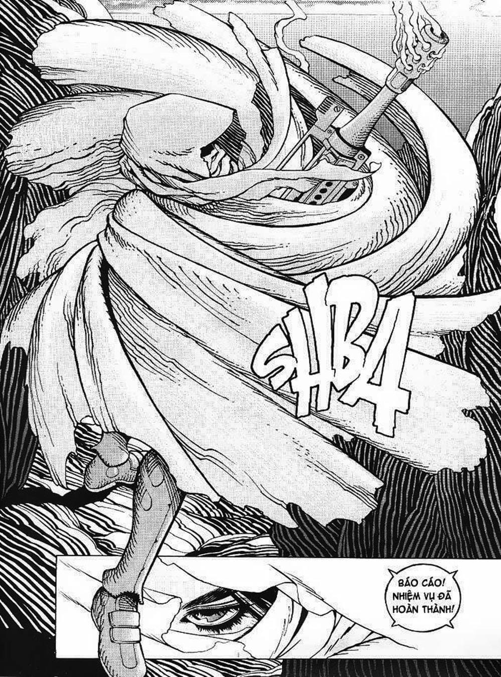 Trang 20 - Chap 65