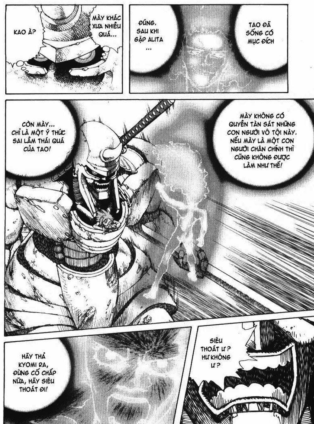 Trang 3 - Chap 89