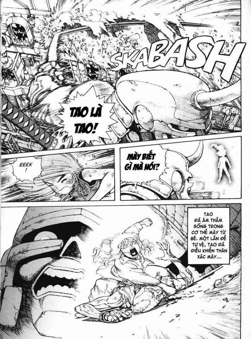 Trang 4 - Chap 89