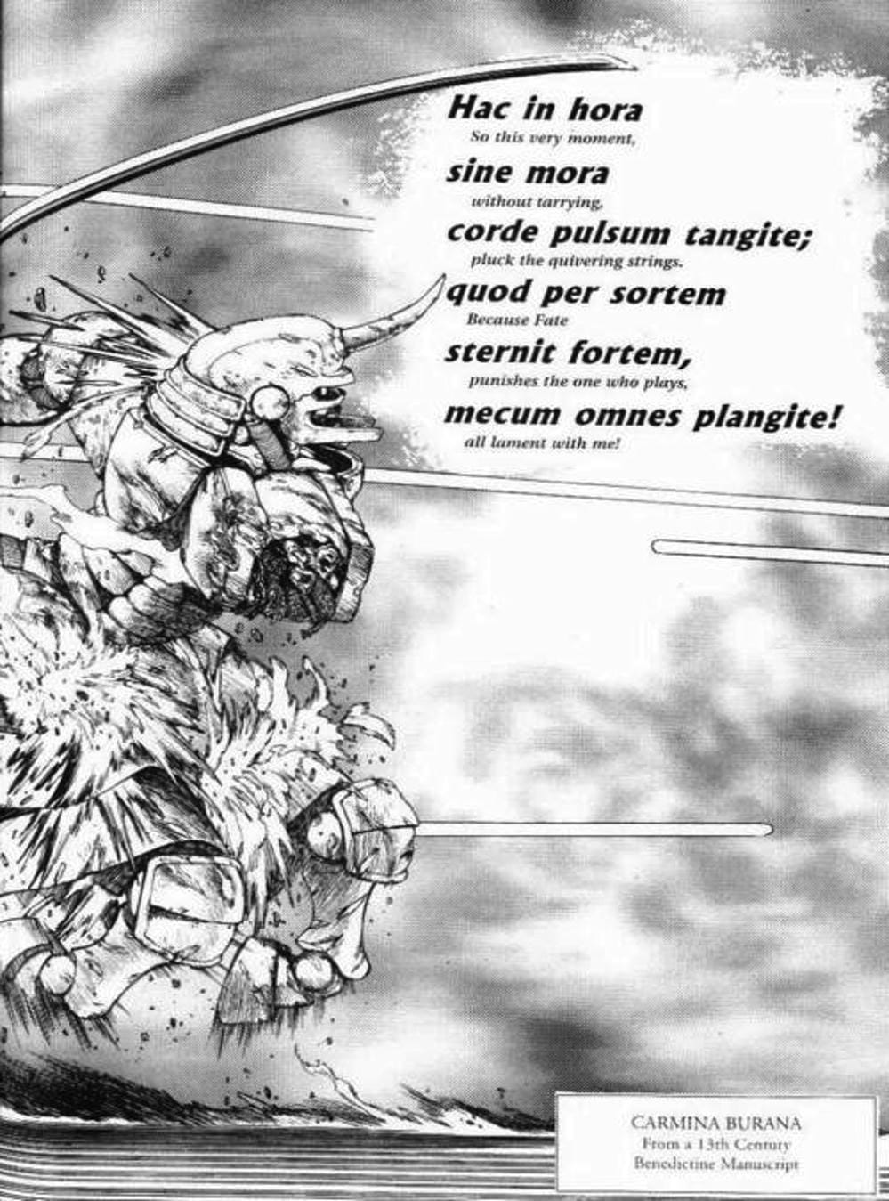 Trang 17 - Chap 89
