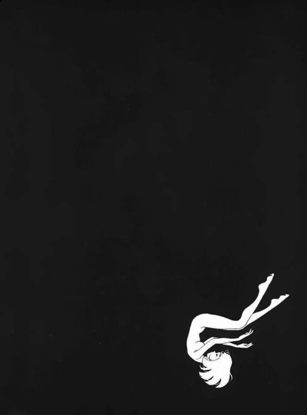 Truyện Tranh Alita: Thiên Thần Chiến Binh trang 6