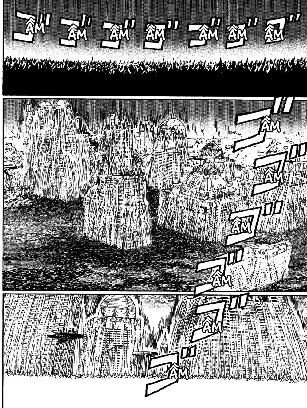 Truyện Tranh Âm Nhạc Của Marie trang 8