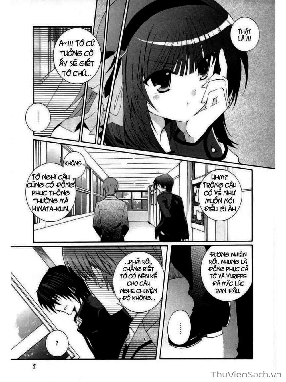Trang 12 - Chap 1