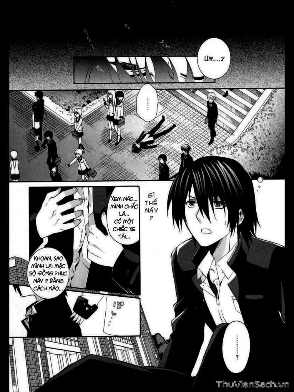 Trang 16 - Chap 1