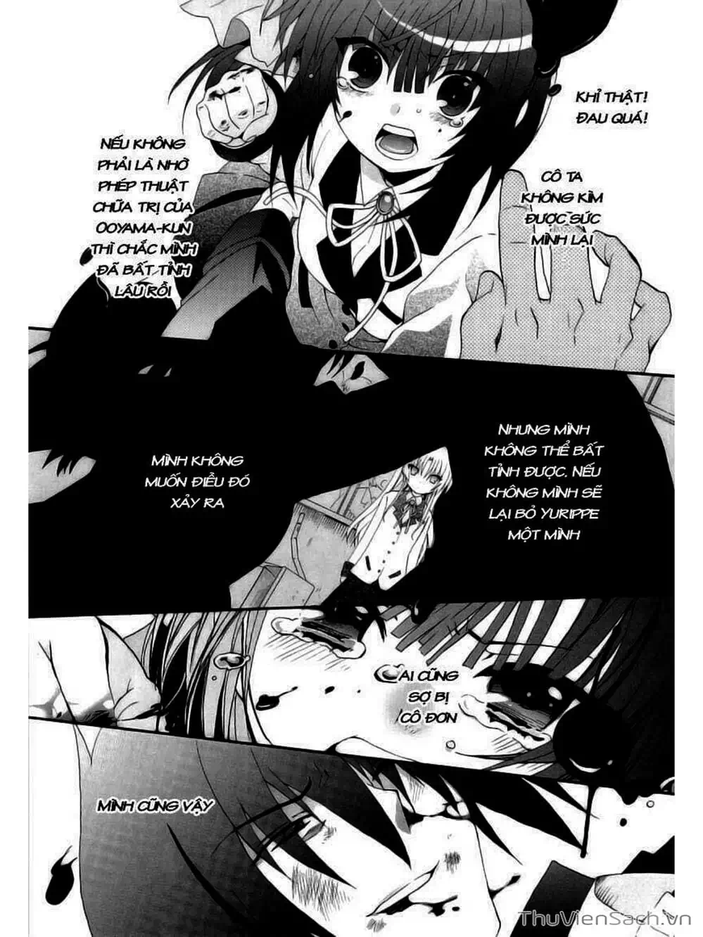 Trang 6 - Chap 9