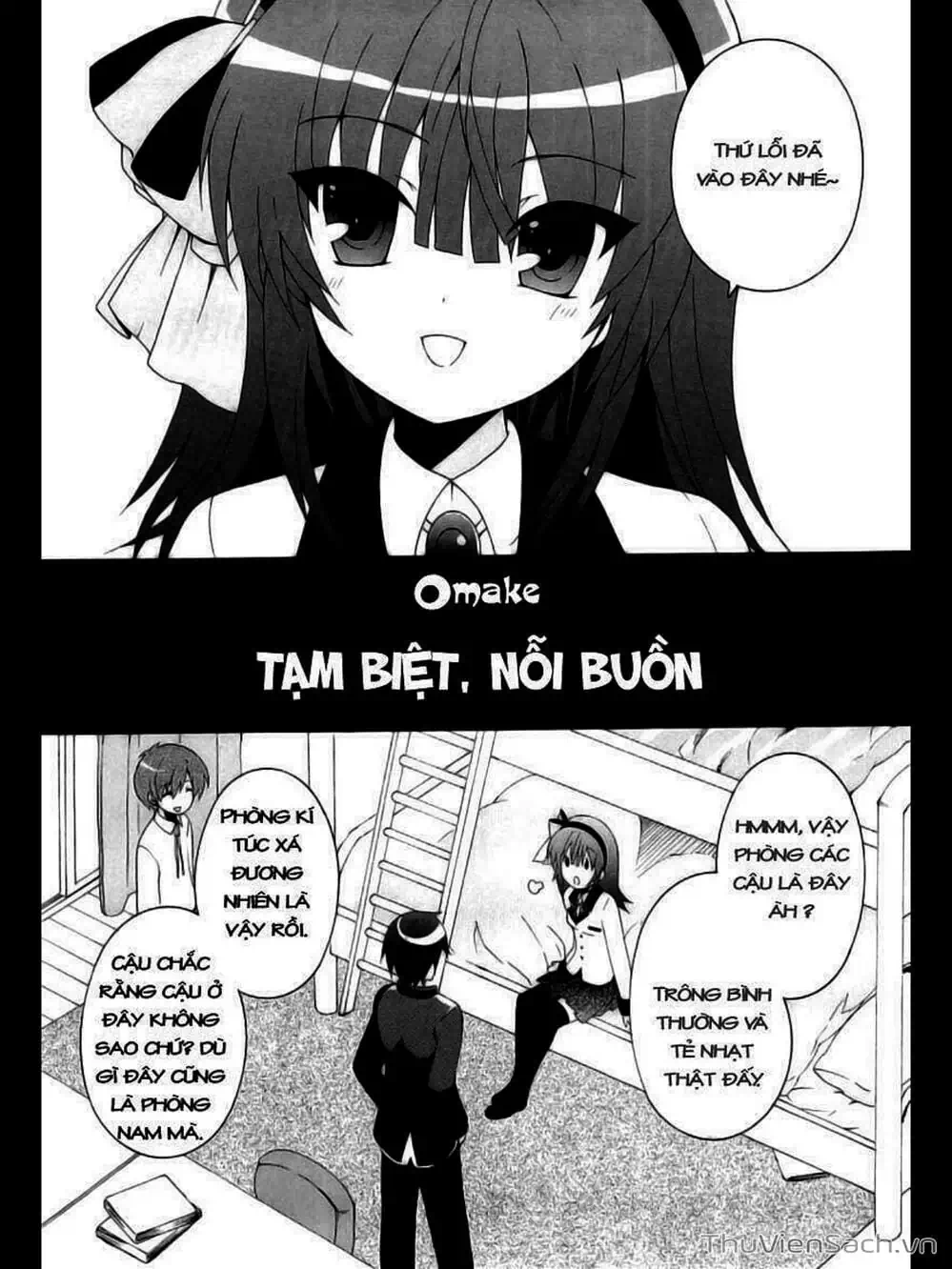 Trang 4 - Chap 10