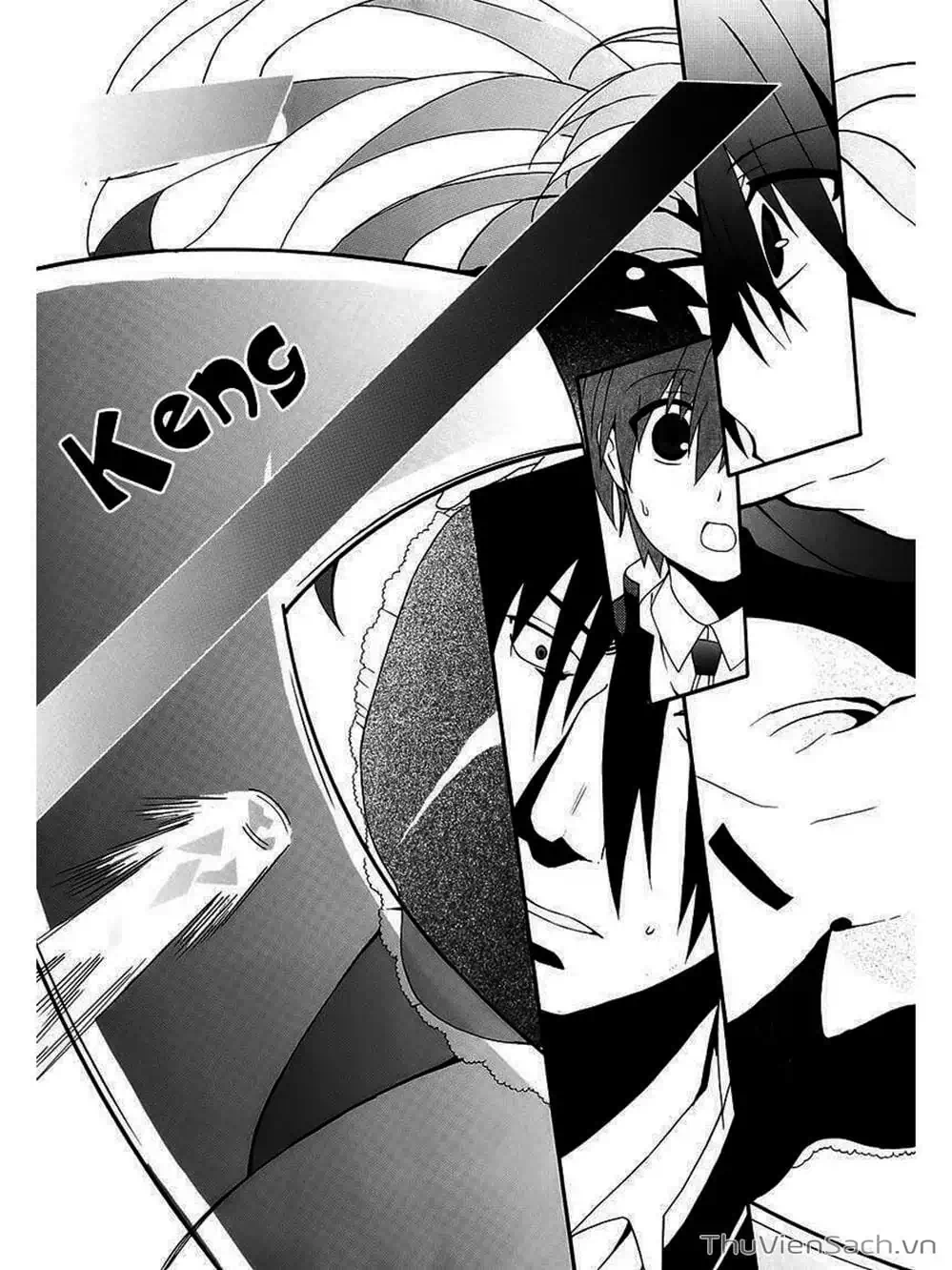 Trang 12 - Chap 13