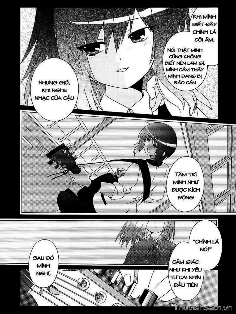 Trang 8 - Chap 16