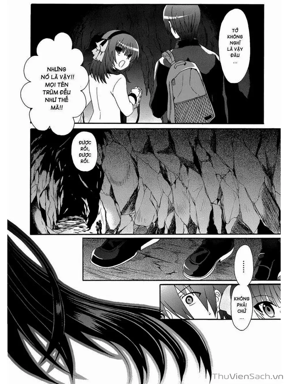 Trang 1 - Chap 23
