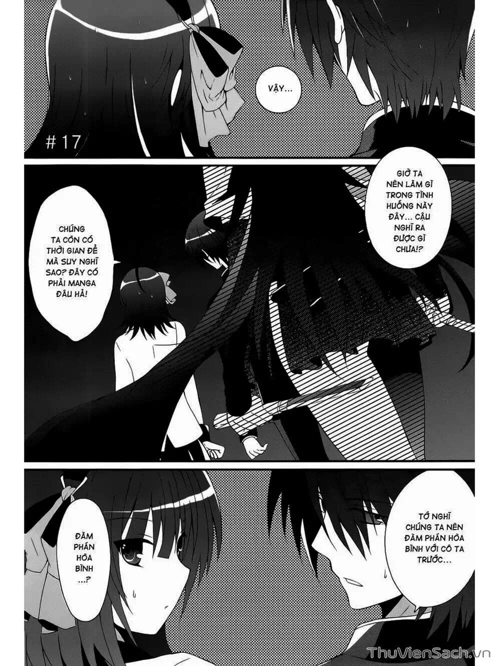 Trang 7 - Chap 23