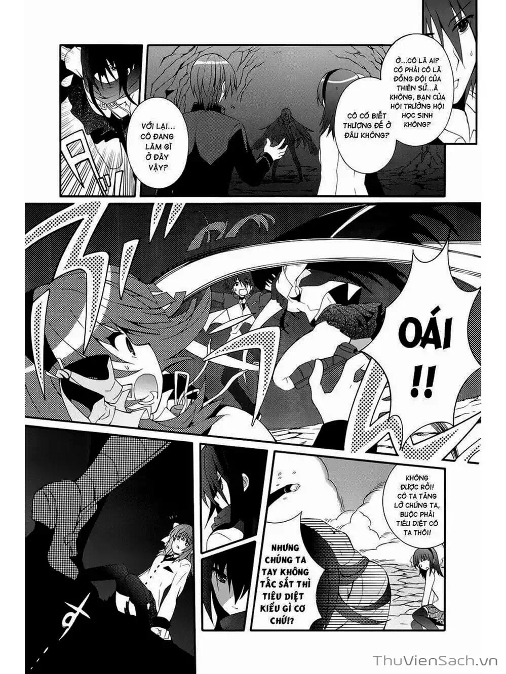 Trang 9 - Chap 23