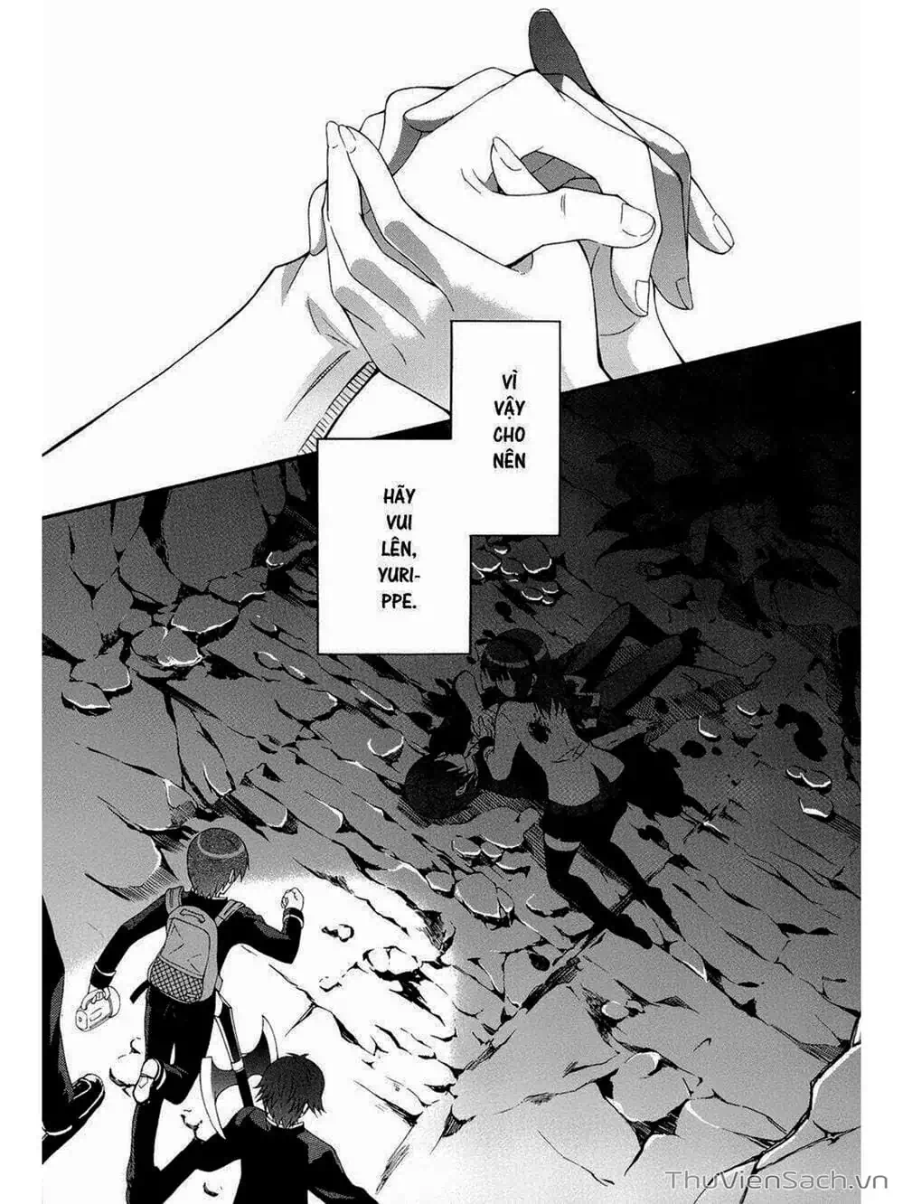 Trang 4 - Chap 25