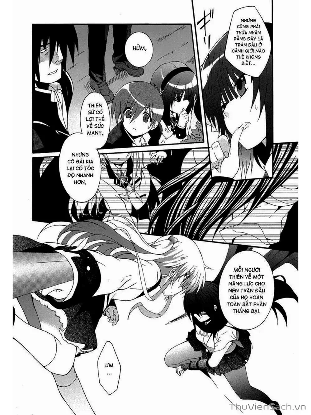Trang 14 - Chap 28