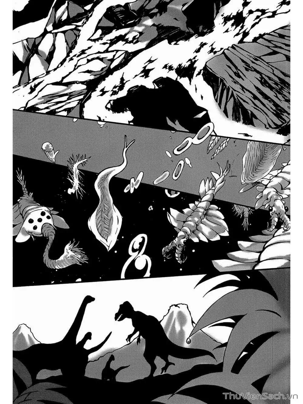 Trang 12 - Chap 34