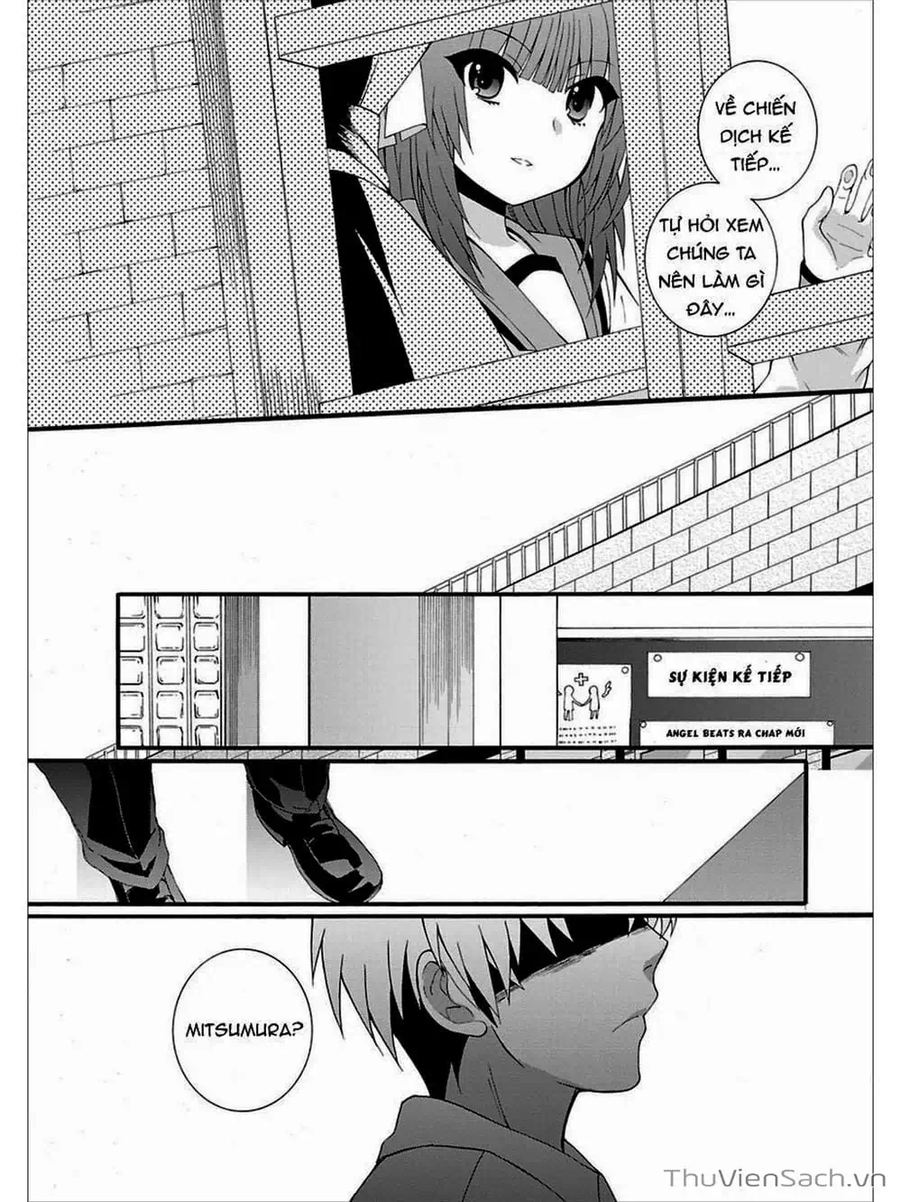Trang 16 - Chap 56