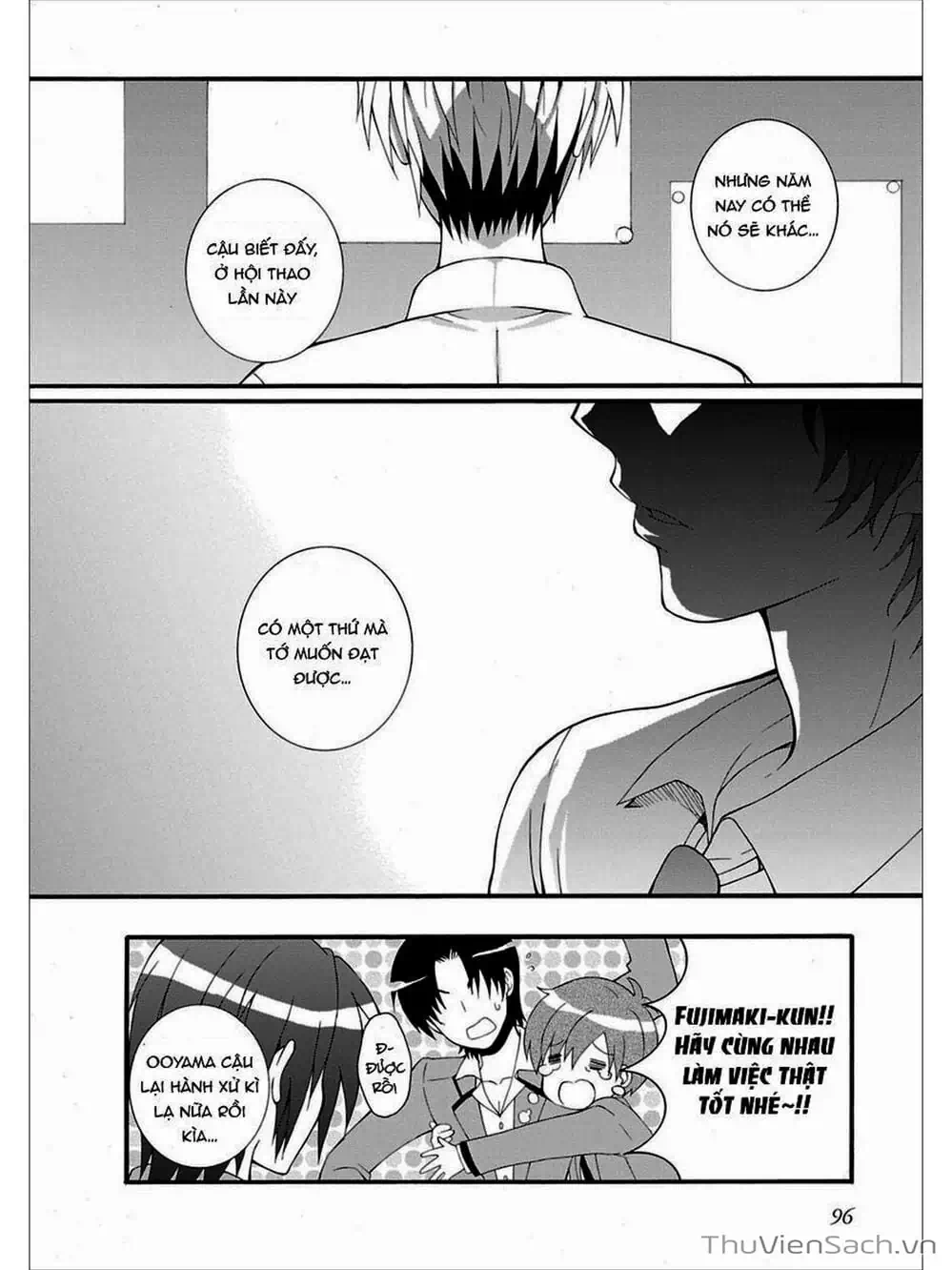 Trang 18 - Chap 56
