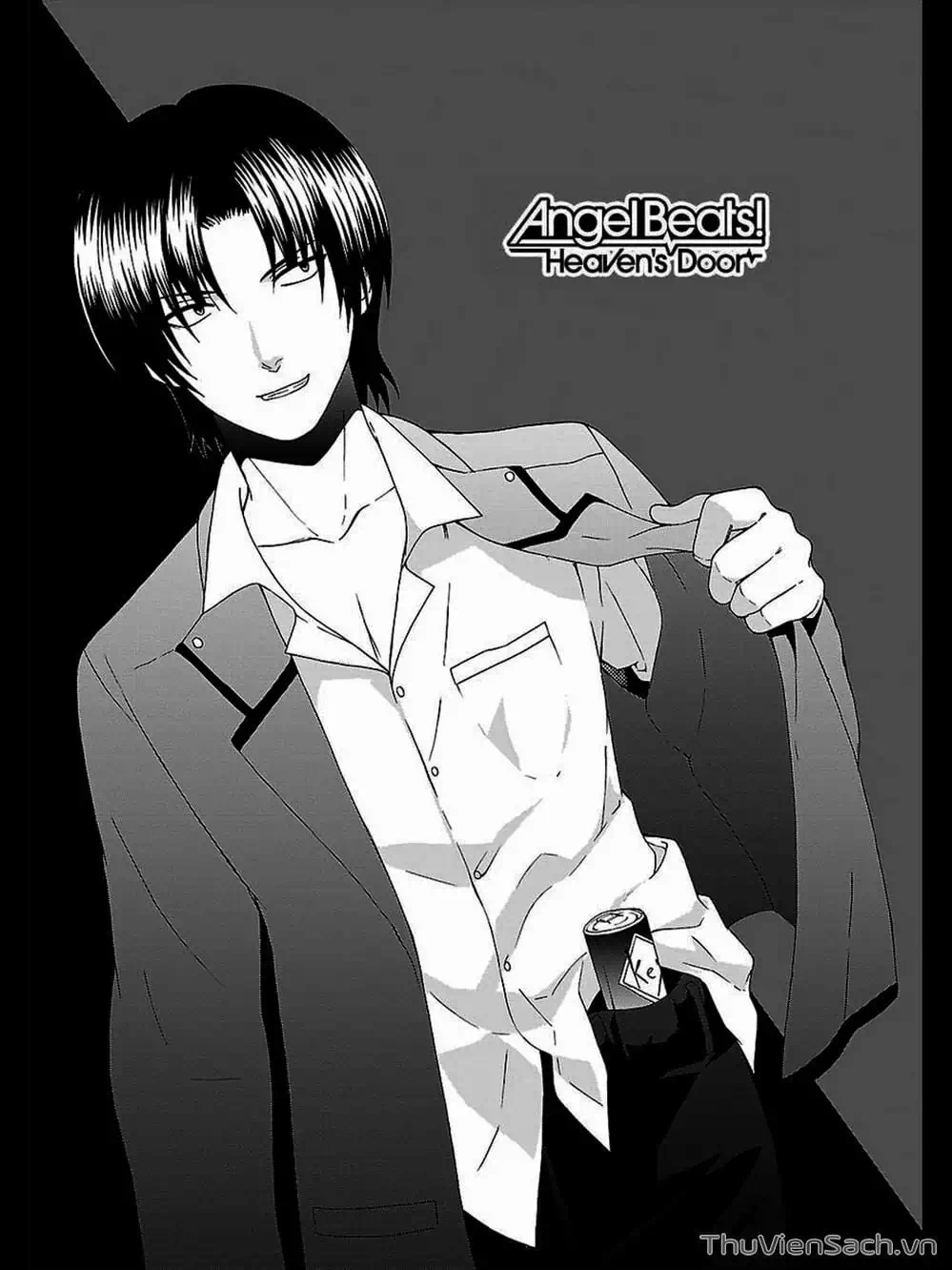 Trang 4 - Chap 61