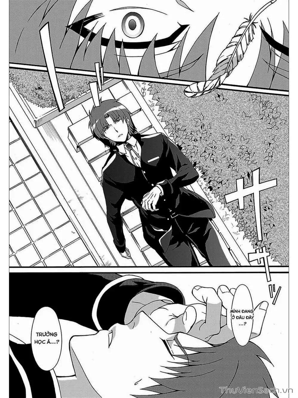 Trang 9 - Chap 61
