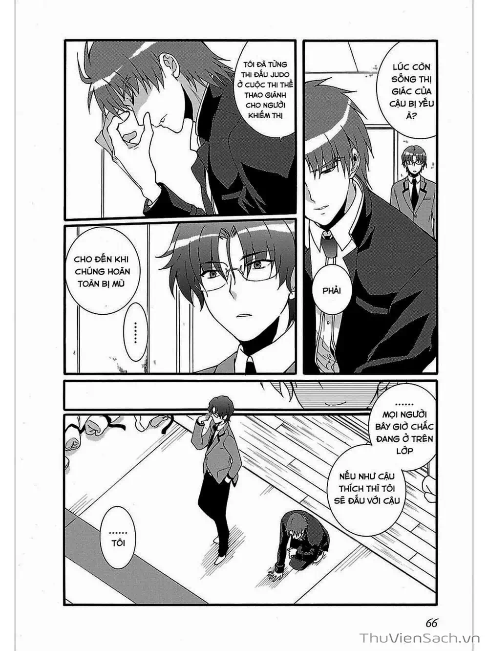 Trang 16 - Chap 62