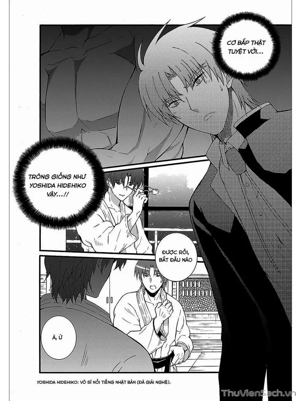 Trang 20 - Chap 62