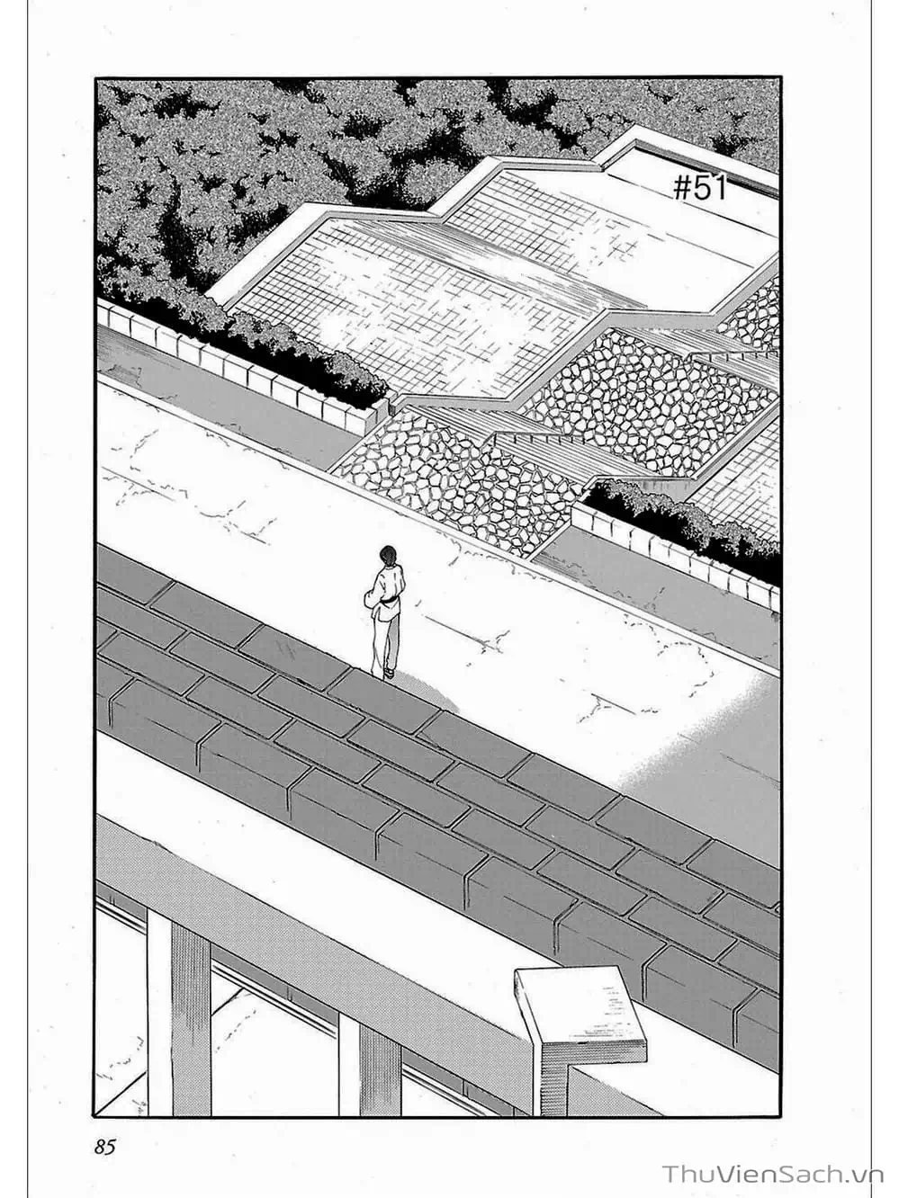 Trang 14 - Chap 63