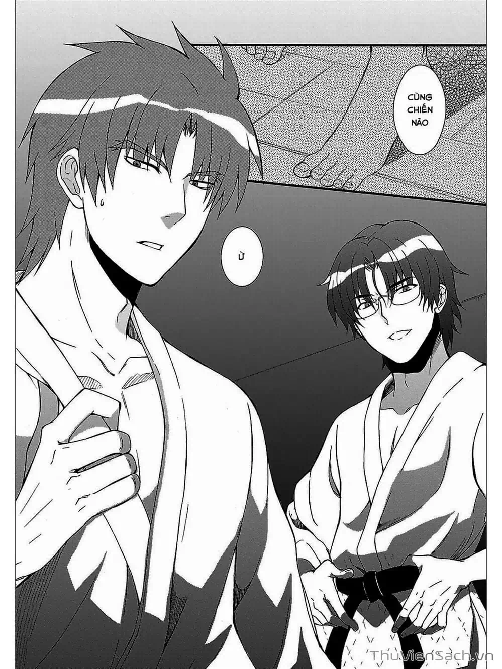 Trang 19 - Chap 63