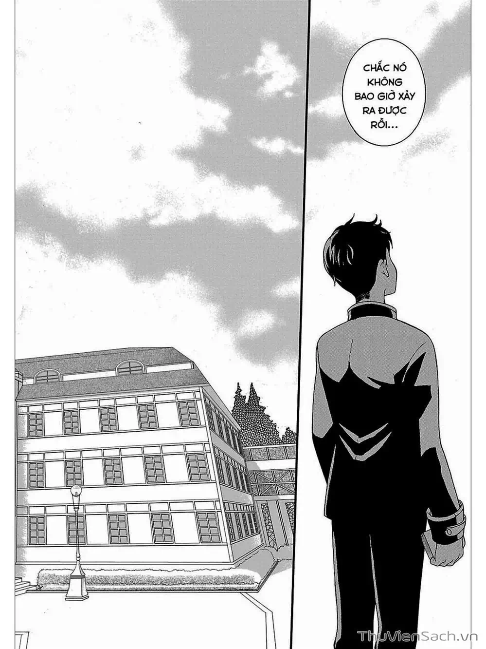 Trang 10 - Chap 65