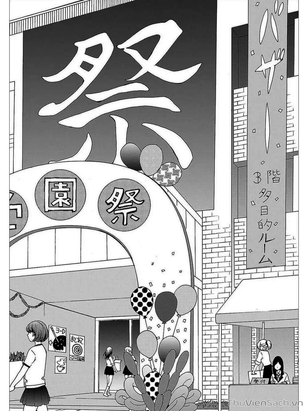 Trang 14 - Chap 68
