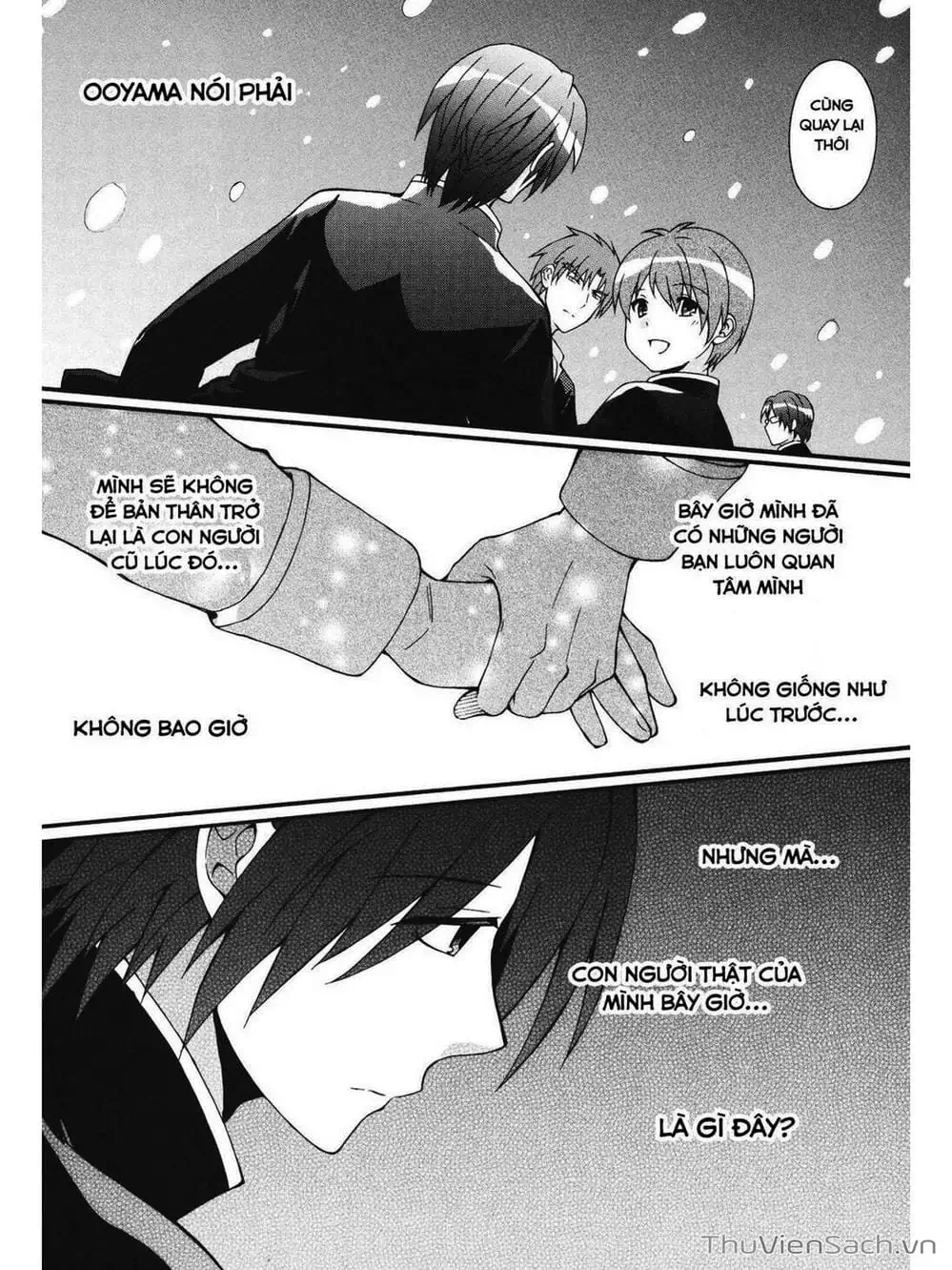 Trang 8 - Chap 75