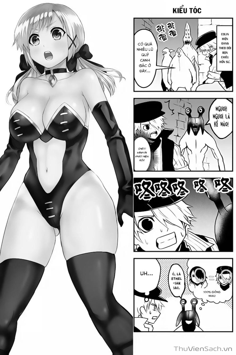 Trang 1 - Chap 73