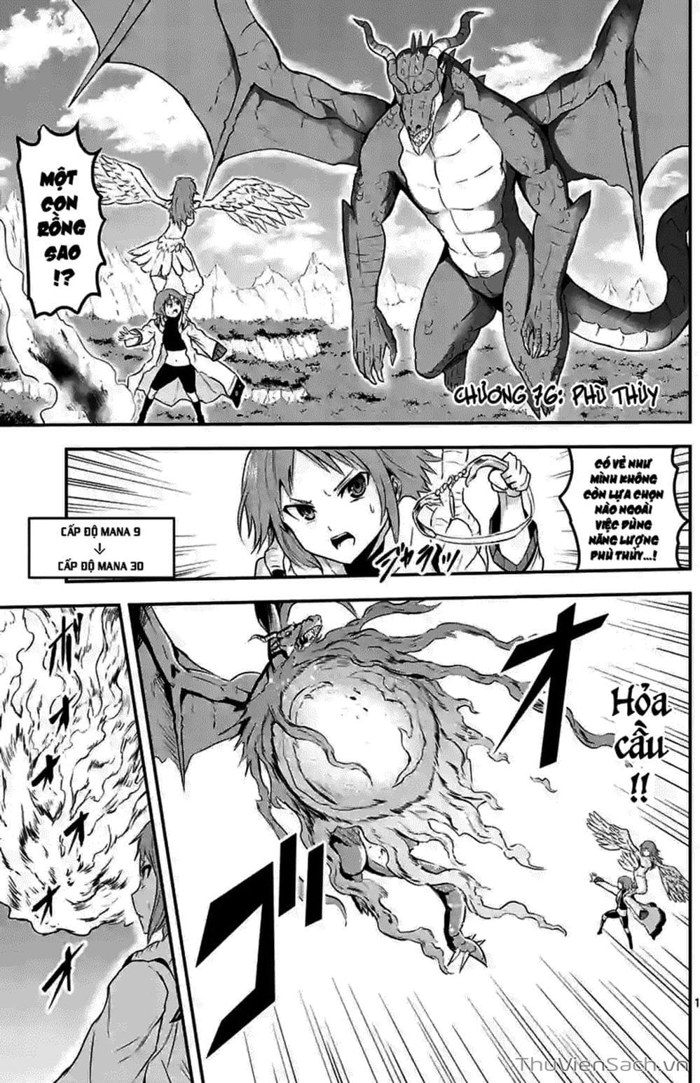 Trang 2 - Chap 73