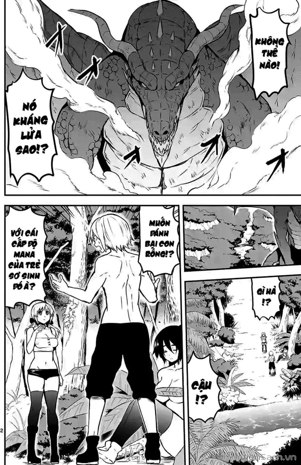Trang 3 - Chap 73