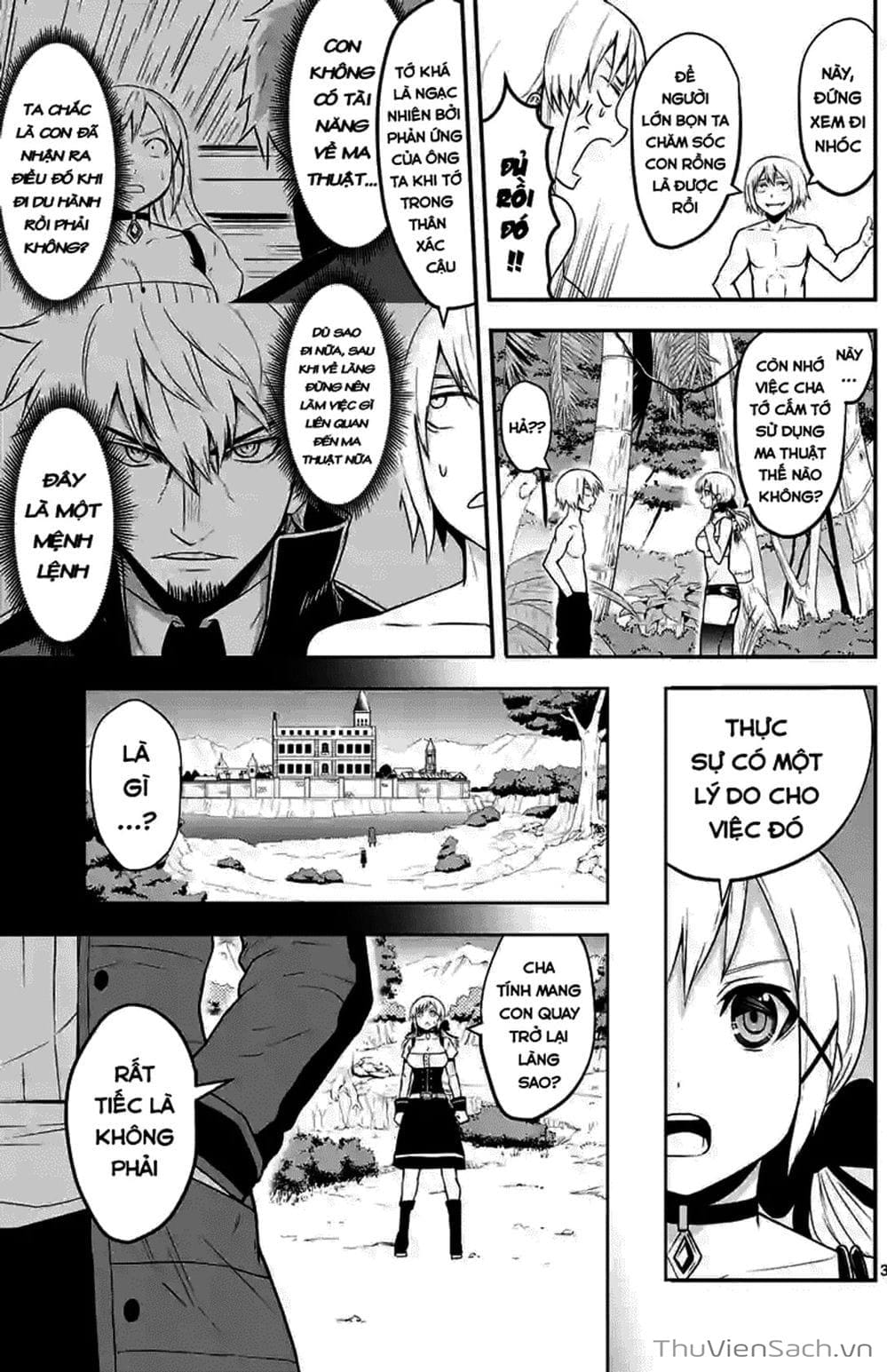 Trang 4 - Chap 73