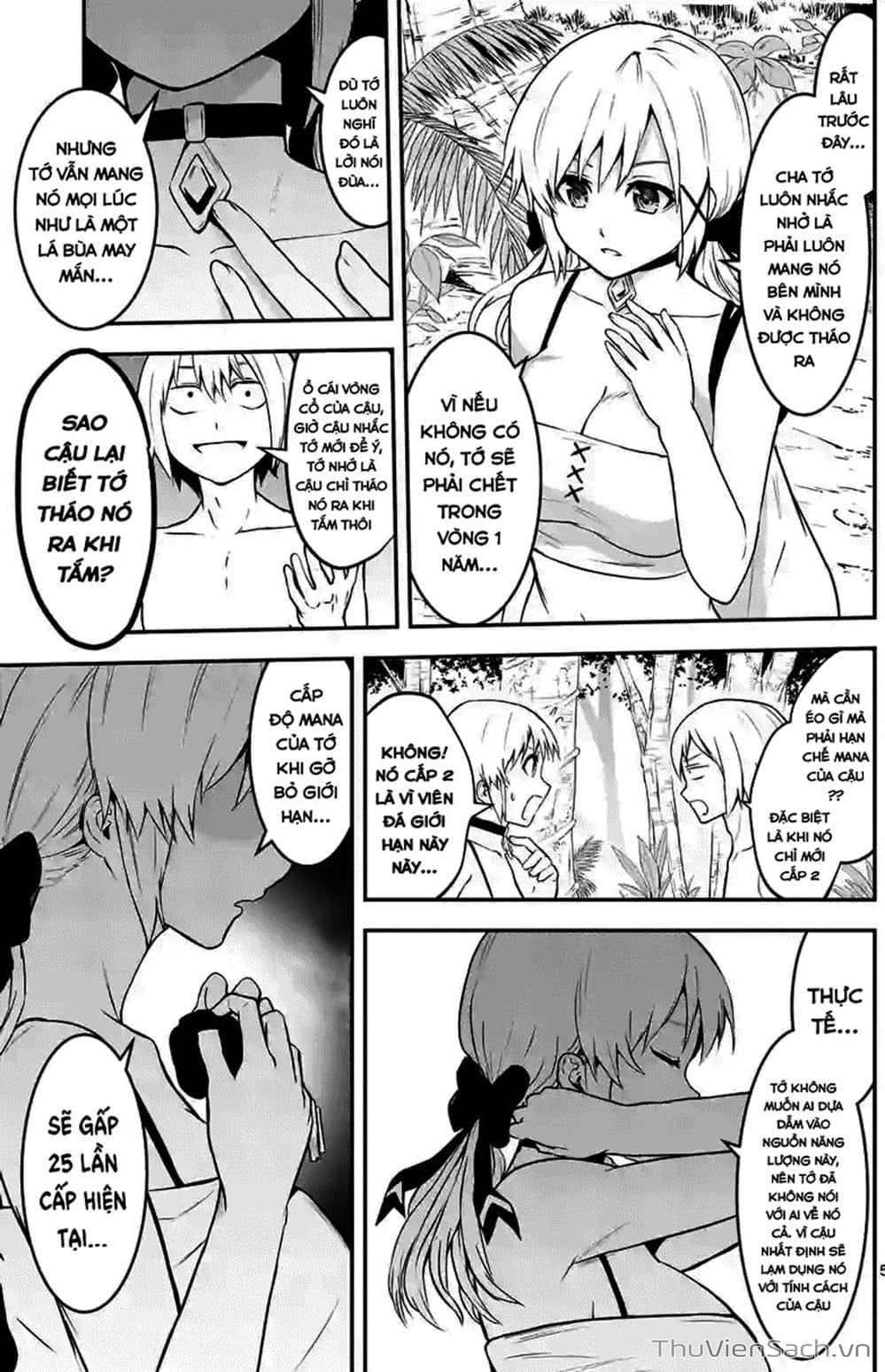 Trang 6 - Chap 73